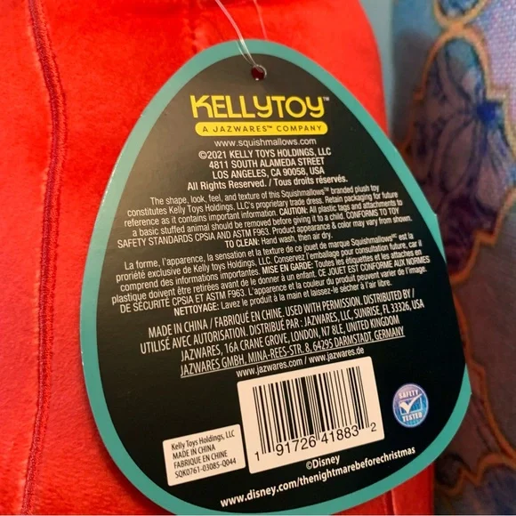 ‼️Do not Buy - Picture 7 of 10